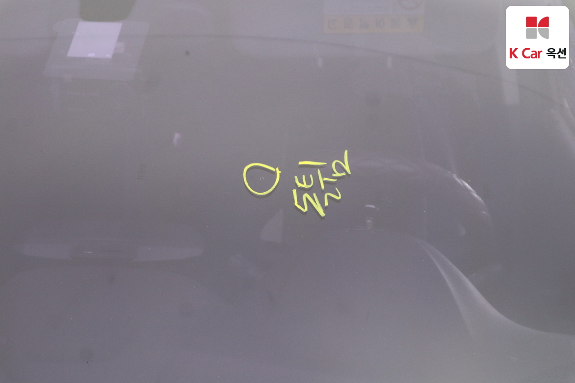 Gm Korea Spark 2017 - Image 33