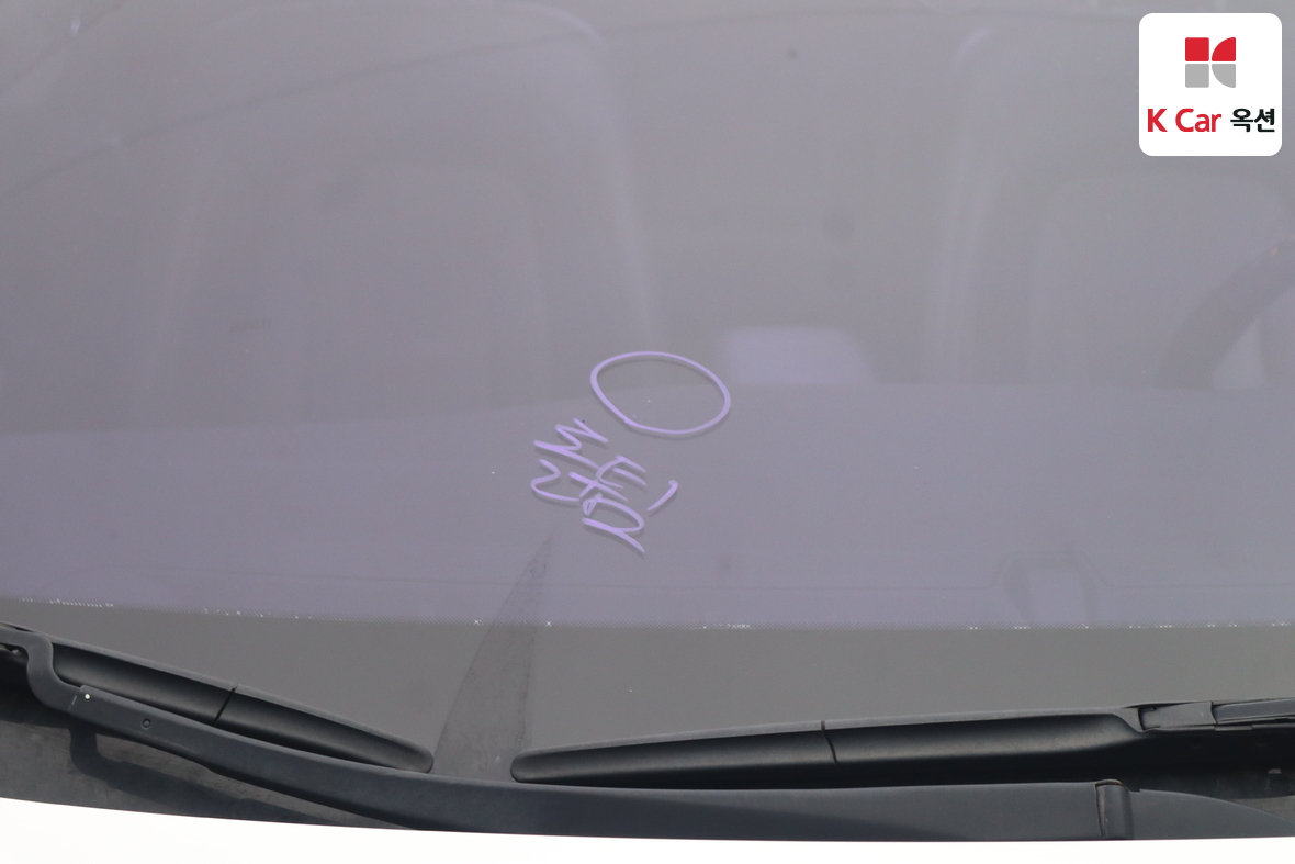 كيا K5 2013 - صورة 34