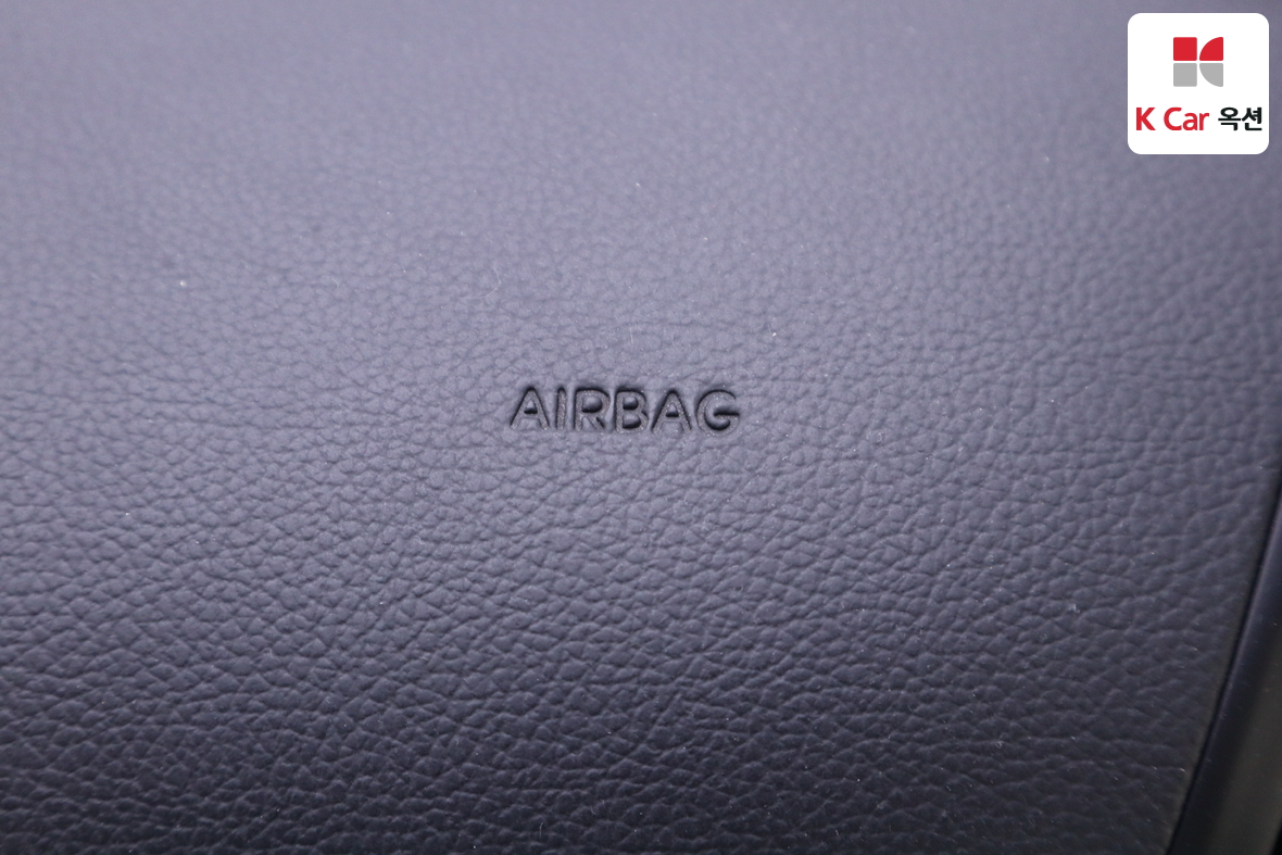 كيا K5 2013 - صورة 31