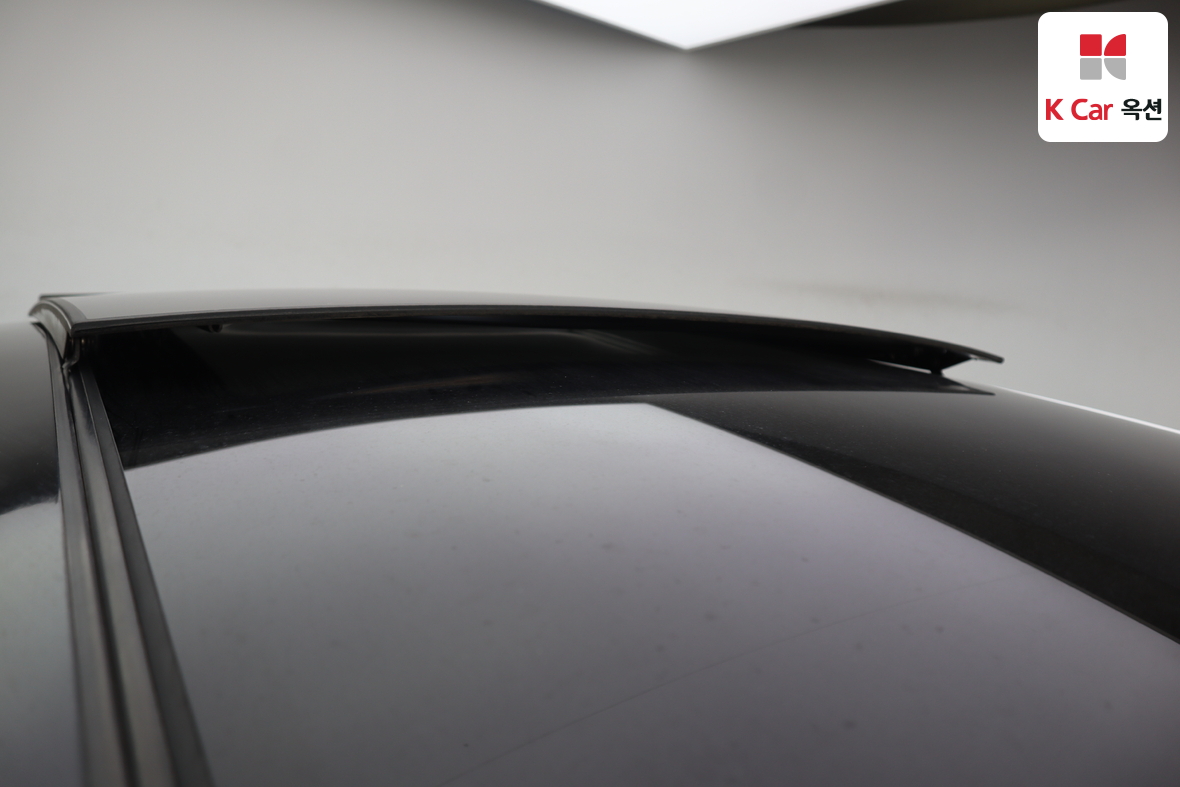 كيا K5 2013 - صورة 22