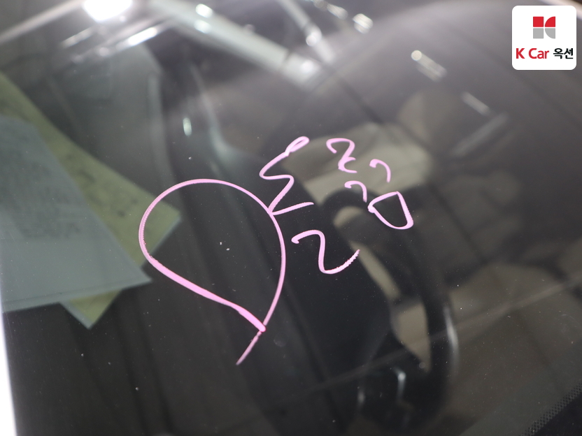 كيا - كارنفال - Image 33