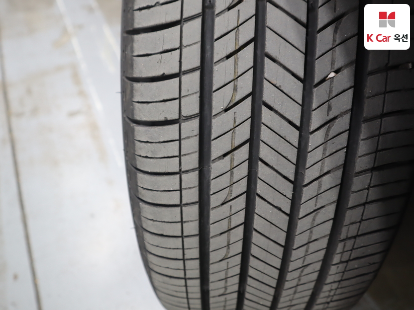 كيا - كارنفال - Image 31