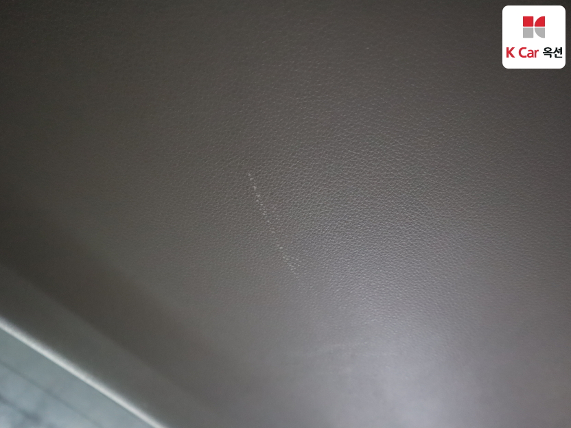 كيا - كارنفال - Image 26