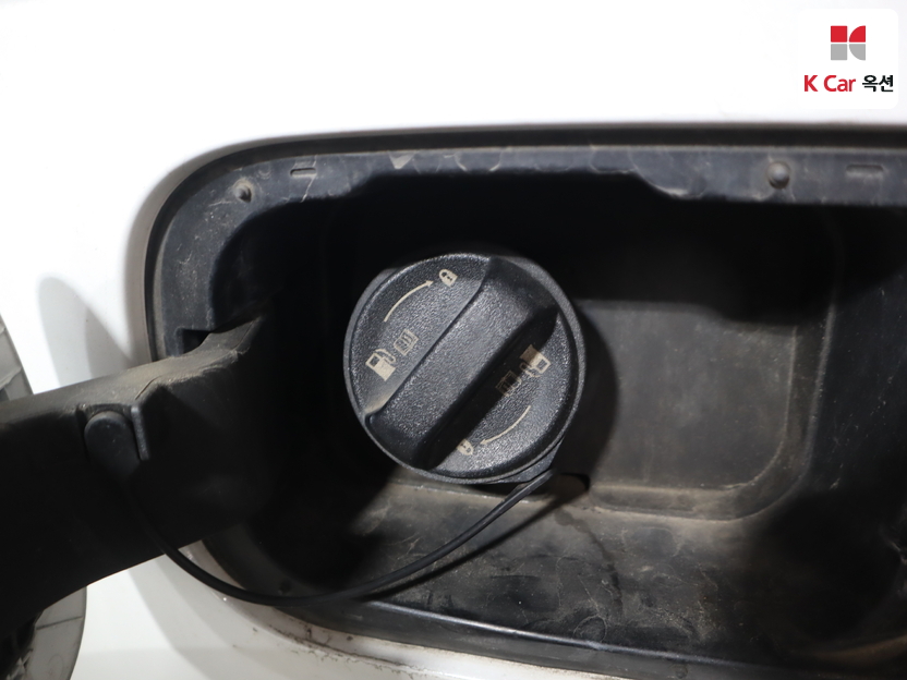 كيا - كارنفال - Image 24