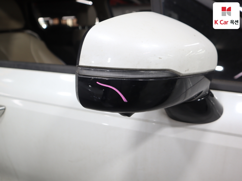 كيا - كارنفال - Image 35