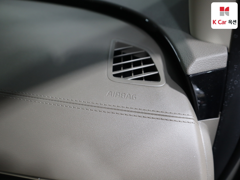 كيا - كارنفال - Image 30