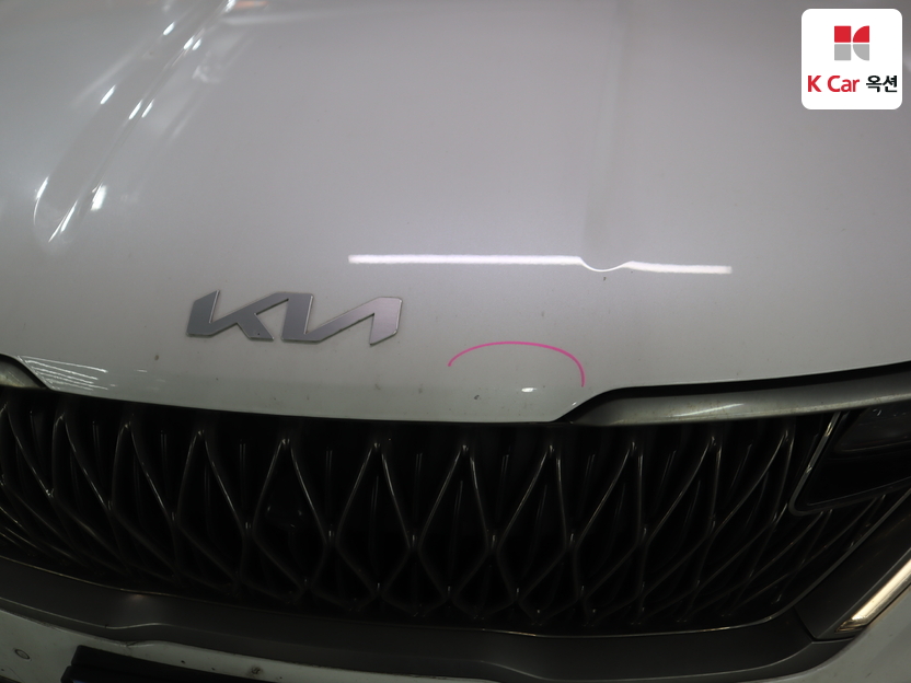 كيا - كارنفال - Image 38