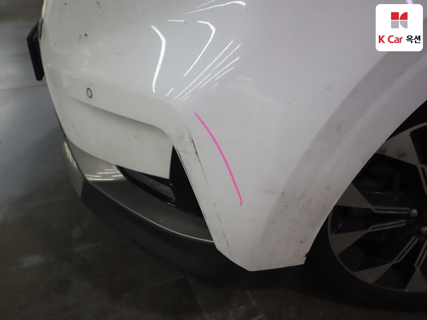 كيا - كارنفال - Image 36