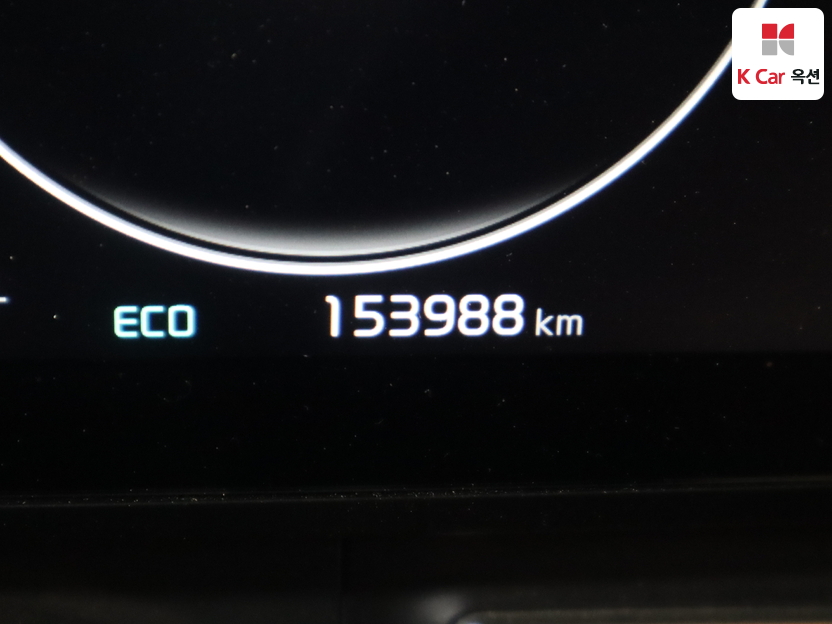 كيا - كارنفال - Image 4