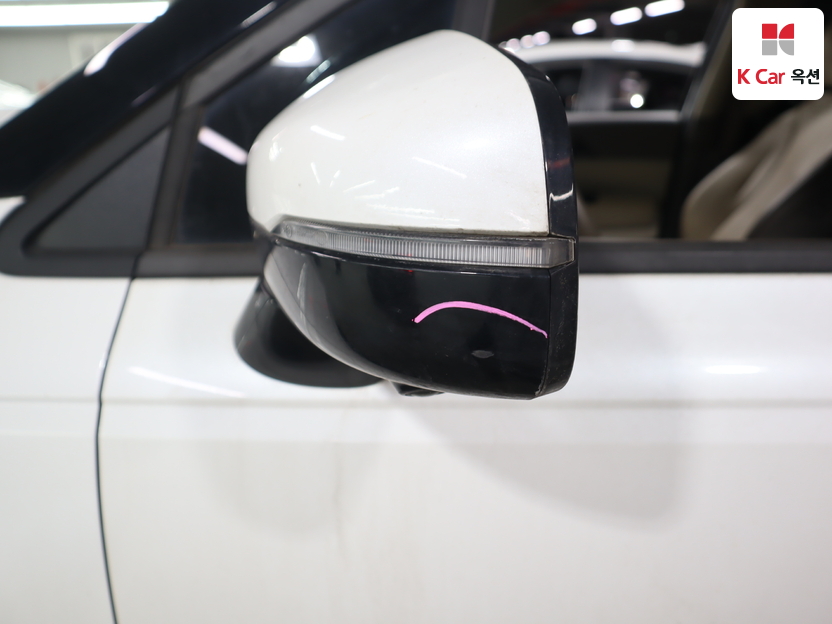 كيا - كارنفال - Image 34