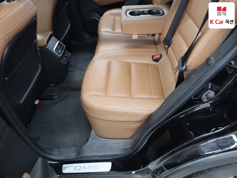 رينو سامسونغ - ليف - Image 25