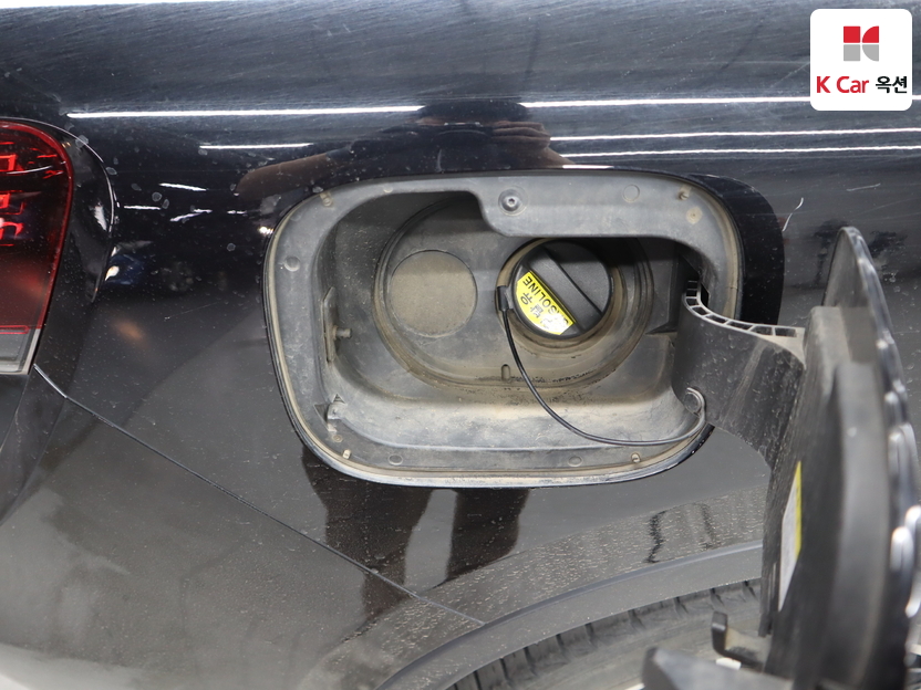 رينو سامسونغ - ليف - Image 29