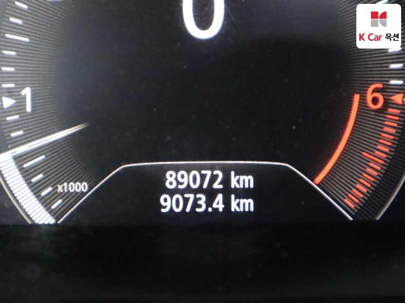 رينو سامسونغ - ليف - Image 4