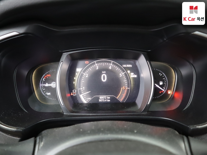 رينو سامسونغ - ليف - Image 5