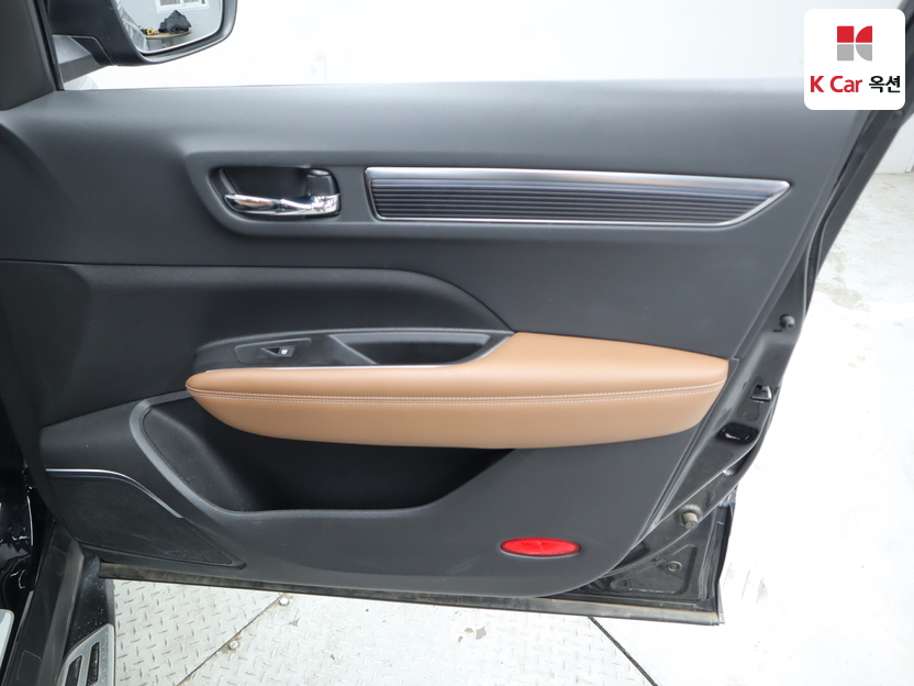 رينو سامسونغ - ليف - Image 32