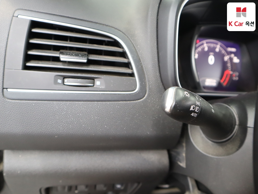 رينو سامسونغ - ليف - Image 9