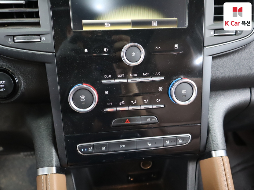 رينو سامسونغ - ليف - Image 15