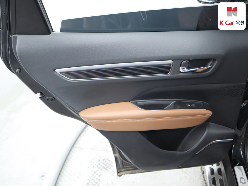 رينو سامسونغ - ليف - Image 24