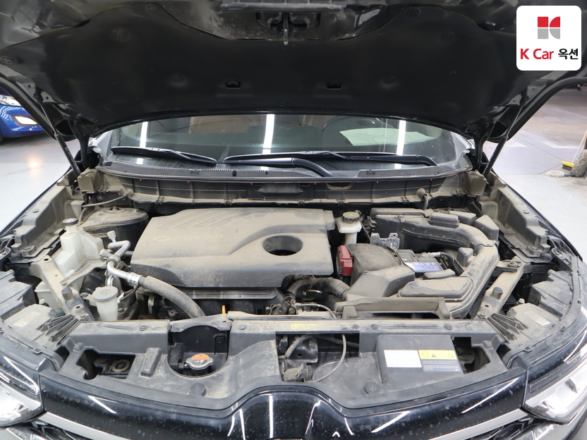 رينو سامسونغ - ليف - Image 36