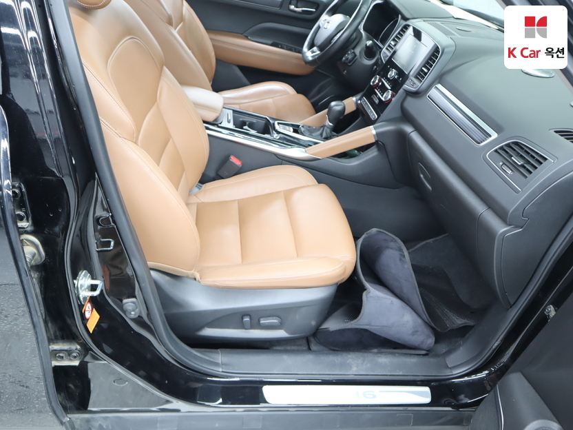 رينو سامسونغ - ليف - Image 33