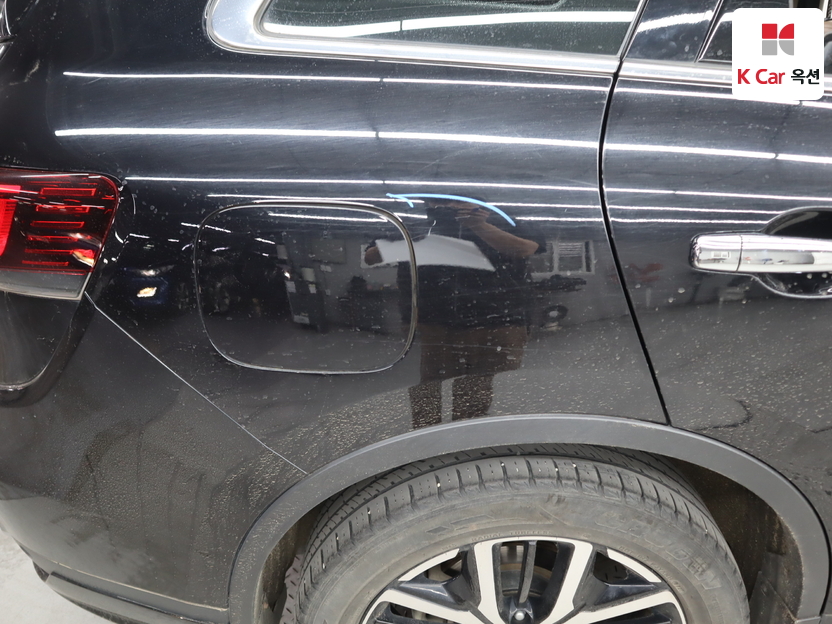 رينو سامسونغ - ليف - Image 40