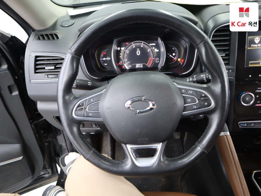 رينو سامسونغ - ليف - Image 10