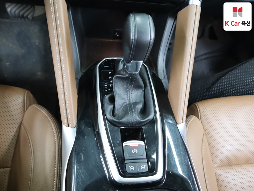 رينو سامسونغ - ليف - Image 16