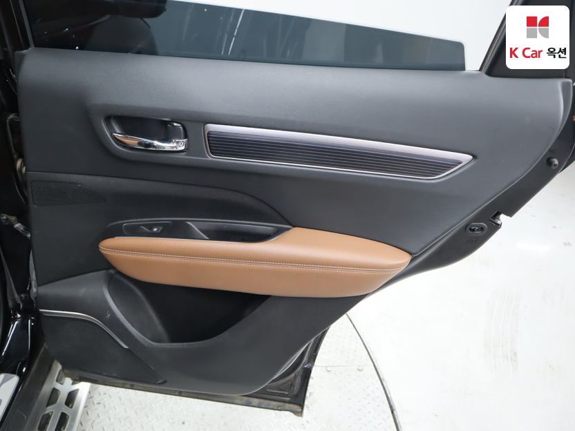 رينو سامسونغ - ليف - Image 30