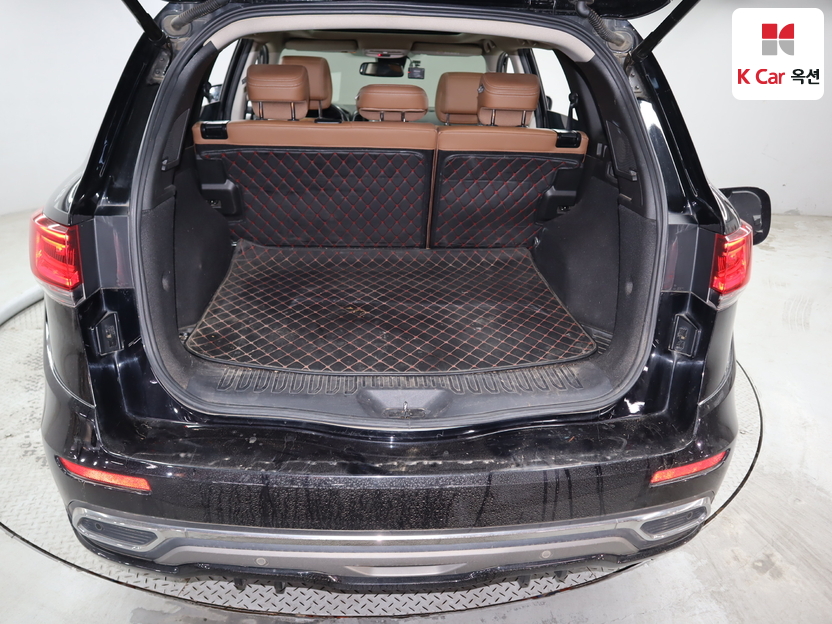 رينو سامسونغ - ليف - Image 26