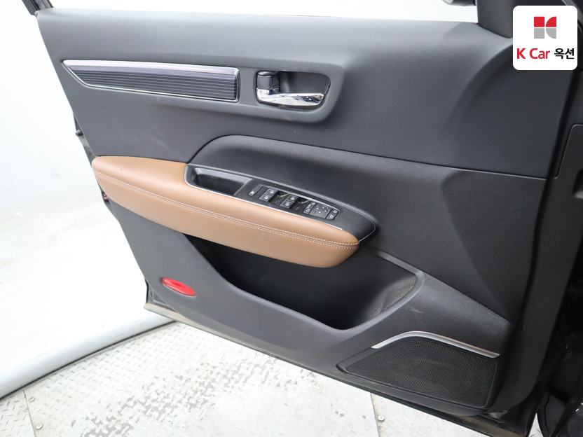 رينو سامسونغ - ليف - Image 8