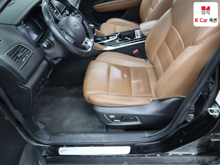 رينو سامسونغ - ليف - Image 18