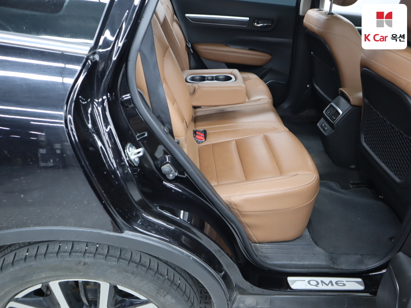 رينو سامسونغ - ليف - Image 31