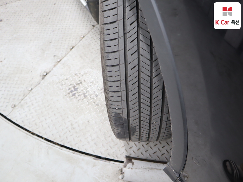 رينو سامسونغ - ليف - Image 35