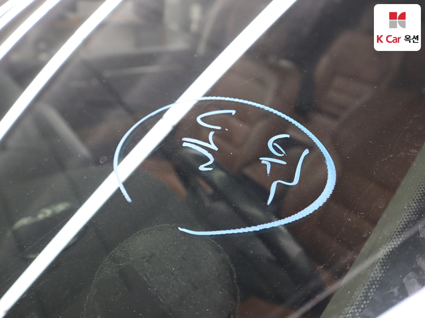 رينو سامسونغ - ليف - Image 37