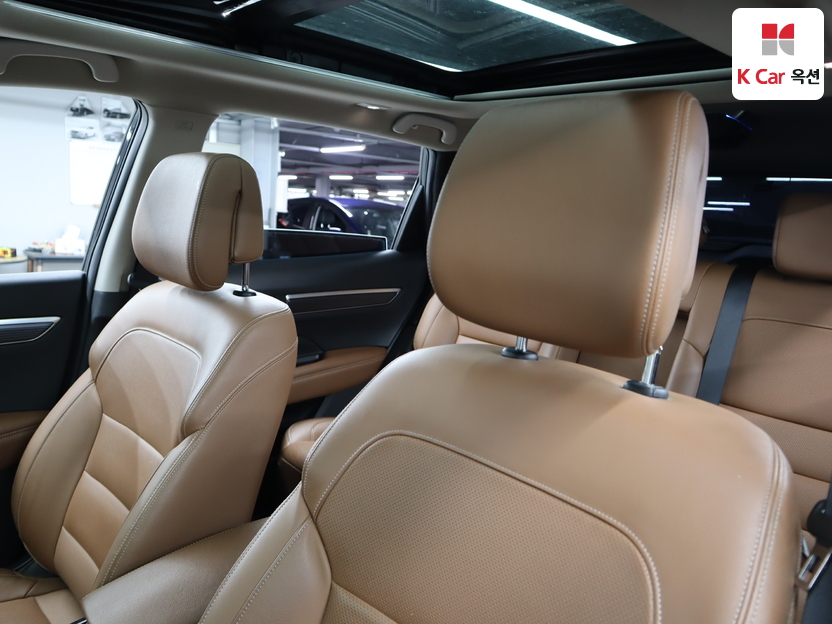 رينو سامسونغ - ليف - Image 19