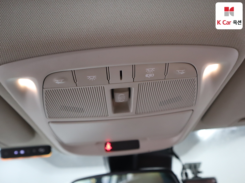 رينو سامسونغ - ليف - Image 12