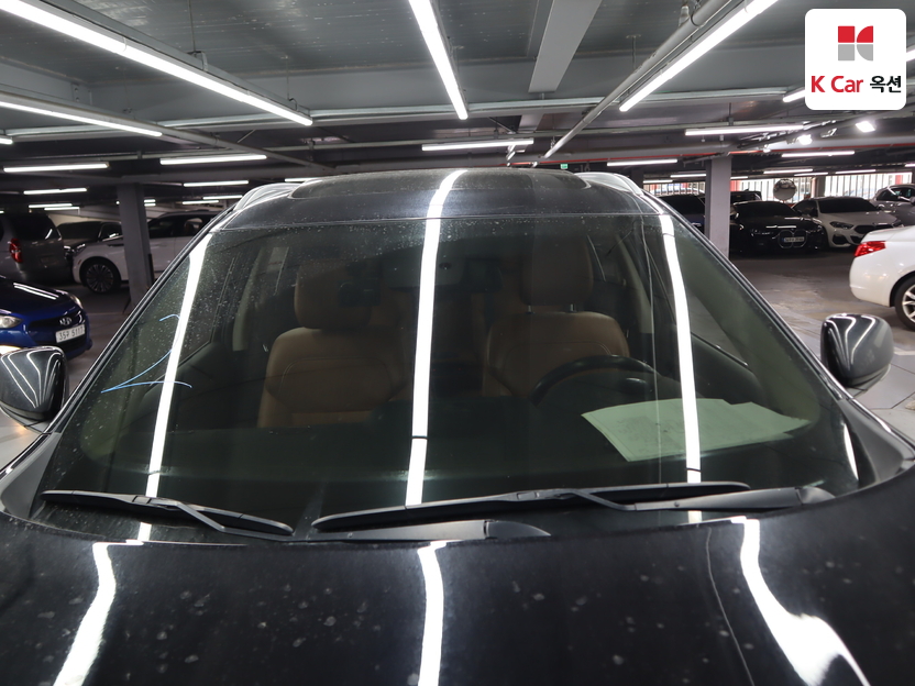 رينو سامسونغ - ليف - Image 38