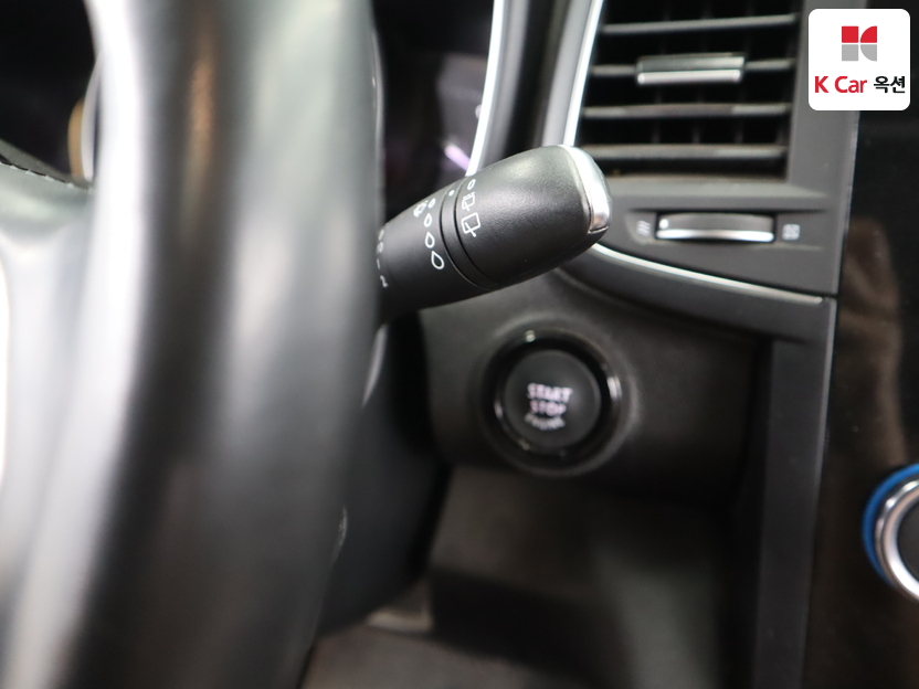 رينو سامسونغ - ليف - Image 11