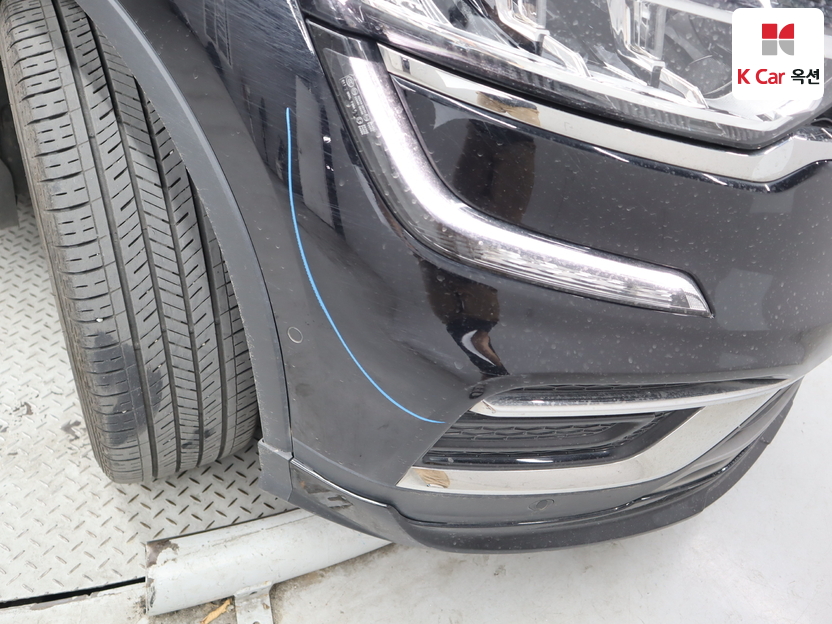 رينو سامسونغ - ليف - Image 39