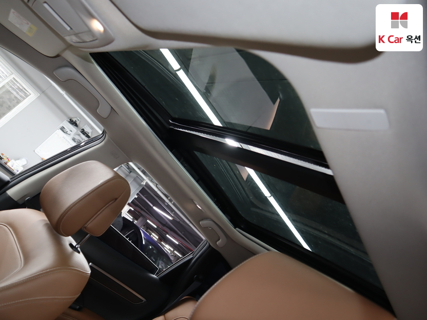 رينو سامسونغ - ليف - Image 22