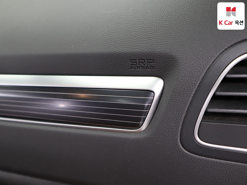 رينو سامسونغ - ليف - Image 34