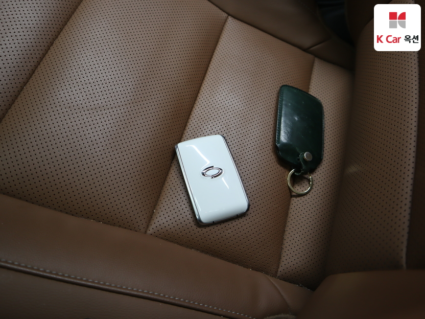 رينو سامسونغ - ليف - Image 17