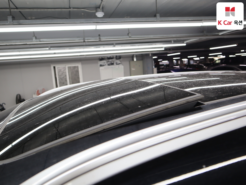 رينو سامسونغ - ليف - Image 23