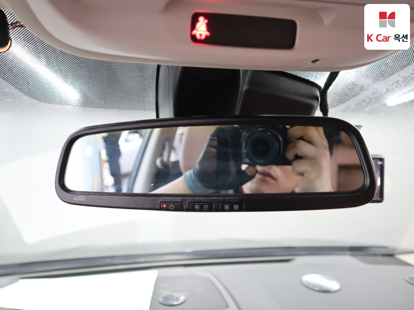 رينو سامسونغ - ليف - Image 13