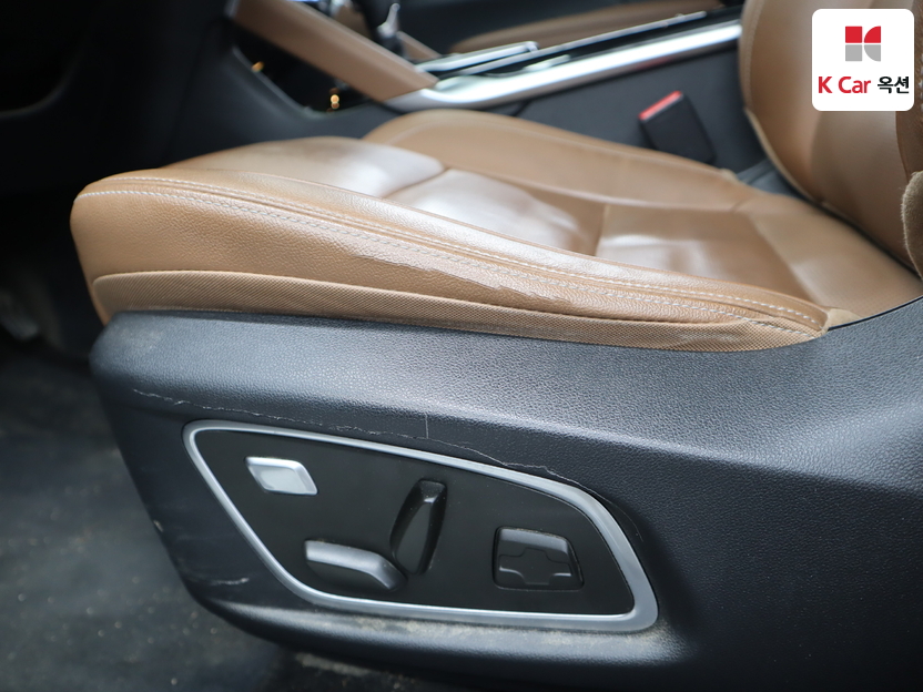 رينو سامسونغ - ليف - Image 20