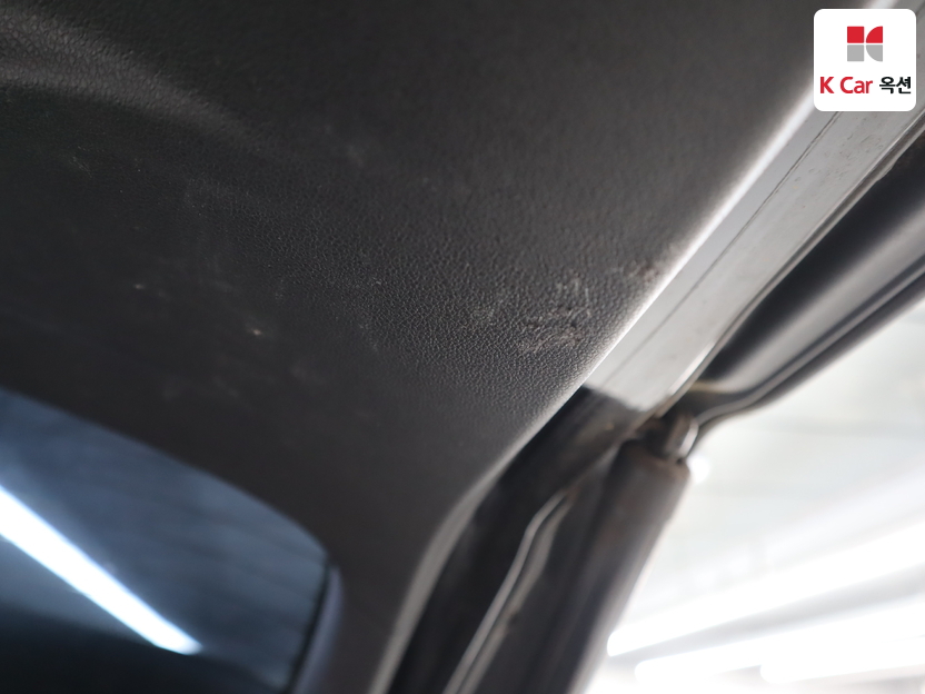 رينو سامسونغ - ليف - Image 28