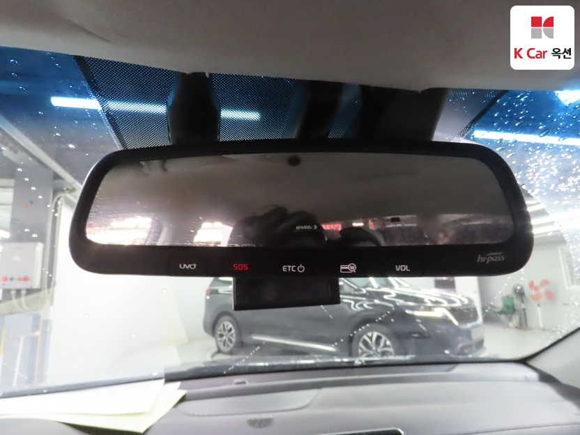 كيا - ليف - Image 13