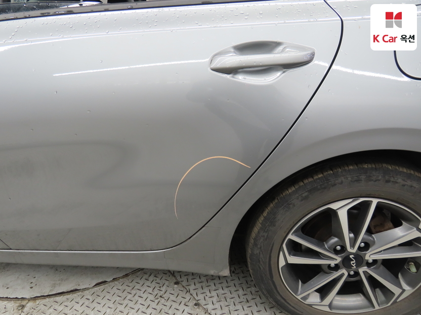 كيا - ليف - Image 35