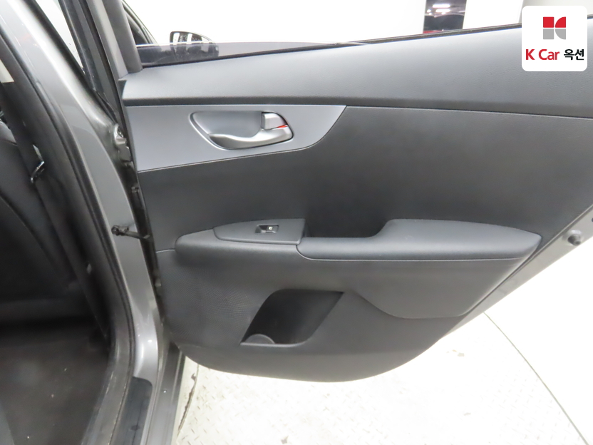 كيا - ليف - Image 26