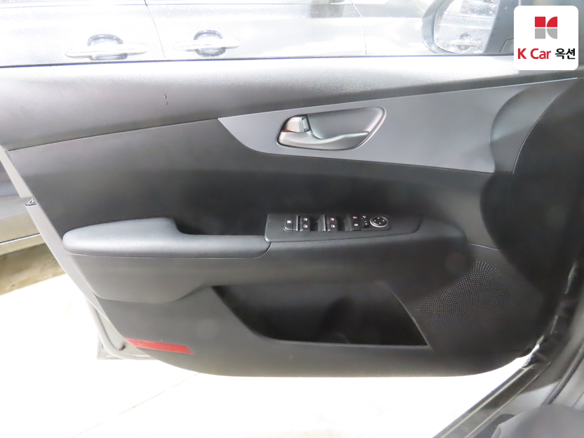 كيا - ليف - Image 8